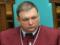 ДБР відкрило справу відносно друга головного адміністратора Зеленського – колишнього головного конституційного судді
