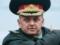 Муженко  слил  ВСУ: в 2014 году армия расстреляла колону добровольцев