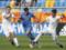 Булеца получил  Серебряный  мяч Чемпионата мира U-20, Сикан -  Серебряную  бутсу