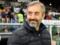 Милан объявит Джампаоло главным тренером до конца недели