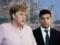 Крымские санкции — инструмент или символ?
