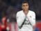  Реал  отложил супертрансфер лучшего футболиста Франции - СМИ
