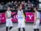 Сборная Украины по баскетболу вышла в четвертьфинал Чемпионата мира