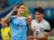 Уругвай — Япония 2:2 Видео голов и обзор матча