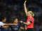 Женский чемпионат Франции продал права на название за три миллиона евро