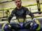 Украинский Макгрегор. Ломаченко показал космические навыки в MMA