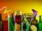 Употребление более ста граммов алкоголя в неделю ускоряет смерть