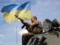 На Донбассе боевики 14 раз обстреляли наши позиции, потерь нет