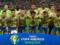 Колумбия примет финал Копа Америка-2020