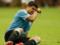Как Уругвай с Копа Америка вылетал — в обзоре матча против сборной Перу