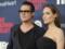 Из-за распределение имущества Питт и Джоли ссорятся и не могут завершить развод – СМИ