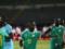 Кубок Африки: Сенегал и Алжир вышли в плей-офф