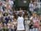 15-летняя теннисистка установила еще один громкий рекорд Wimbledon. Кто такая Кори Гауфф