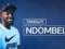 Официально: Ндомбеле – игрок Тоттенхэма