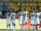 Ангола – Мали 0:1 Видео гола и обзор матча