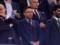 Президент Барселоны: Месси не просил вернуть Неймара в команду