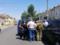 В Одессе полиция освободила заложников