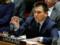 Комитет по иностранным делам Рады рекомендует уволить Климкина