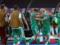 КАН: Обыграв Кот-д Ивуар в серии пенальти, Алжир вышел в полуфинал