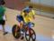 Нахамившего спортсменке Соловей Башенко рекомендовано исключить из федерации велоспорта Украины