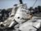 Евросоюз призвал РФ признать ответственность за крушение MH17