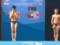 13-летний украинский прыгун в воду квалифицировался на Олимпийские игры-2020