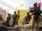 Аргентина признала  Хезболлах  террористической организацией