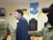 Зеленский: Мы готовы к одновременному освобождению Вышинского и Сенцова