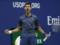 57 миллионов долларов. На US Open разыграют рекордные призовые