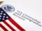 Иммиграционная служба США пересмотрит тест на получение гражданства