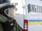 Неизвестный заминировал 14 избирательных участков в Харькове
