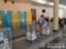 По зоне ООС путешествуют  избиратели с криминальным прошлым 