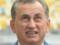 Борис Колесніков вже визнав свою поразку