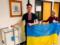 Как голосовали на парламентских выборах украинцы за рубежом (инфографика)