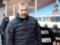 Джампаоло: Матч с Баварией станет для нас серьезным испытанием