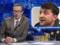 Майкл Щур звільнився з  Суспільного 