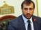 Полиция  накрыла  нелегальный производственный цех депутата Рыбалки