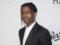 Рэперу A$AP Rocky предъявили обвинение в нападении