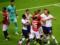 Тоттенхэм — Манчестер Юнайтед 1:2 Видео голов и обзор матча