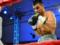 23-летний аргентинский боксер умер через несколько дней после боя