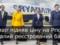 Ryanair поднял оплату за приоритетную посадку и регистрируемы багаж