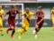 Виссел Кобе — Барселона 0:2 Видео голов и обзор матча