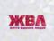 Телеканал  1+1  запускает новый проект  Життя відомих людей 