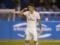  Реал  отказался продать своего футболиста в  Атлетико  из-за позорного поражения в очном матче