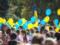 Вместо парада на День независимости в Киеве пройдет Шествие достоинства