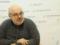 Леонид Штекель: Показательная любовь к родине за грантовые деньги