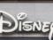 Компания Disney побила собственный мировой рекорд по сборам