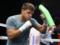 Украинец Деревянченко проведет чемпионский бой с титулованным мексиканцем