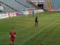 Черноморец — Горняк-Спорт 3:1 Видео голов и обзор матча
