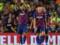 Барселона обыграла Арсенал в матче за Кубок Жоана Гампера